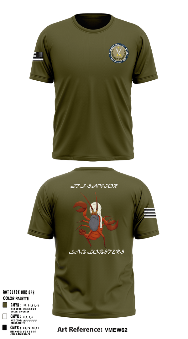 Short Sleeve Performance Shirt, , Army, Teamtime, Team time, sublimation, custom sports apparel, team uniforms, spirit wear, spiritwear, sports uniforms, custom shirts, team store, custom team store, fundraiser sports, apparel fundraiser