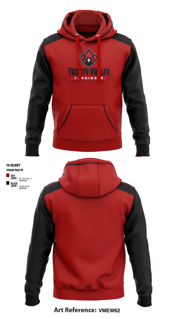 Hoodie, Trinity Valley Community College Softball, Softball, Teamtime, Team time, sublimation, custom sports apparel, team uniforms, spirit wear, spiritwear, sports uniforms, custom shirts, team store, custom team store, fundraiser sports, apparel fundraiser