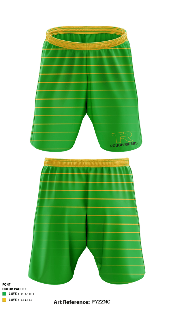 Athletic Shorts With Pockets, Roosevelt High School Water Polo, School Spirit Store, Teamtime, Team time, sublimation, custom sports apparel, team uniforms, spirit wear, spiritwear, sports uniforms, custom shirts, team store, custom team store, fundraiser sports, apparel fundraiser