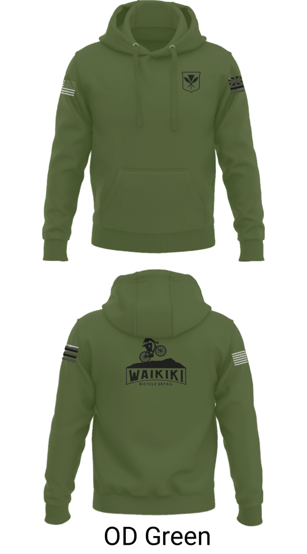 Hoodie, , Police, Teamtime, Team time, sublimation, custom sports apparel, team uniforms, spirit wear, spiritwear, sports uniforms, custom shirts, team store, custom team store, fundraiser sports, apparel fundraiser