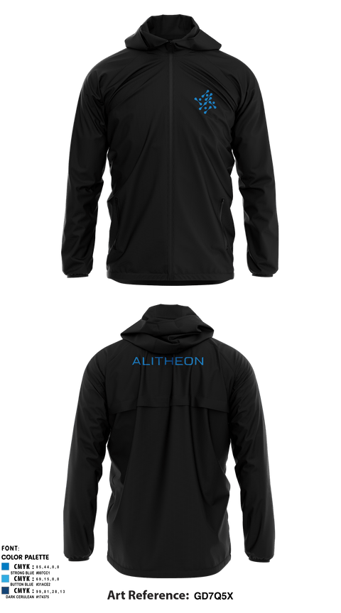 Windbreaker, , , Teamtime, Team time, sublimation, custom sports apparel, team uniforms, spirit wear, spiritwear, sports uniforms, custom shirts, team store, custom team store, fundraiser sports, apparel fundraiser