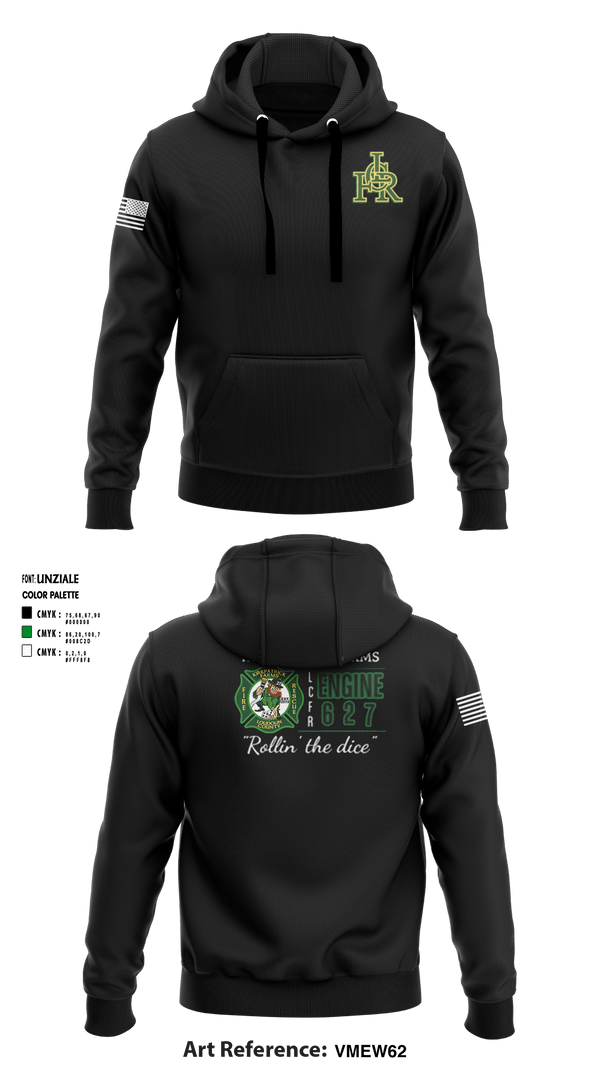 Hoodie, , Fire Department, Teamtime, Team time, sublimation, custom sports apparel, team uniforms, spirit wear, spiritwear, sports uniforms, custom shirts, team store, custom team store, fundraiser sports, apparel fundraiser