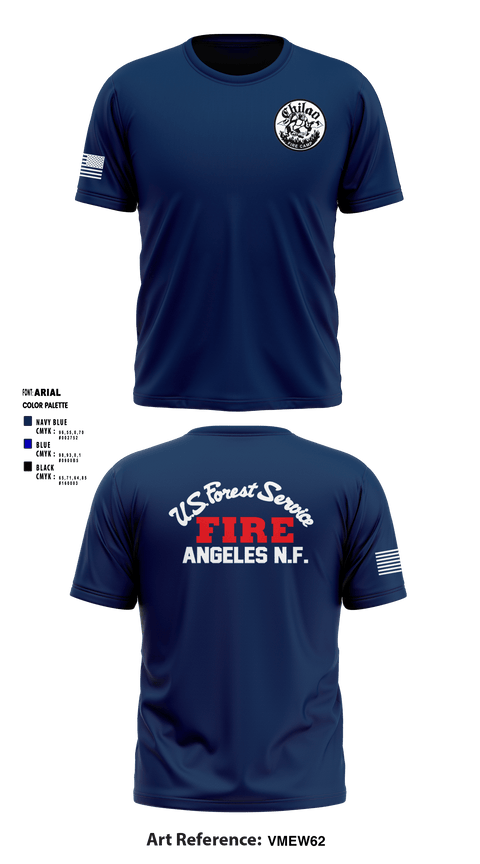 Short Sleeve Performance Shirt, , , Teamtime, Team time, sublimation, custom sports apparel, team uniforms, spirit wear, spiritwear, sports uniforms, custom shirts, team store, custom team store, fundraiser sports, apparel fundraiser