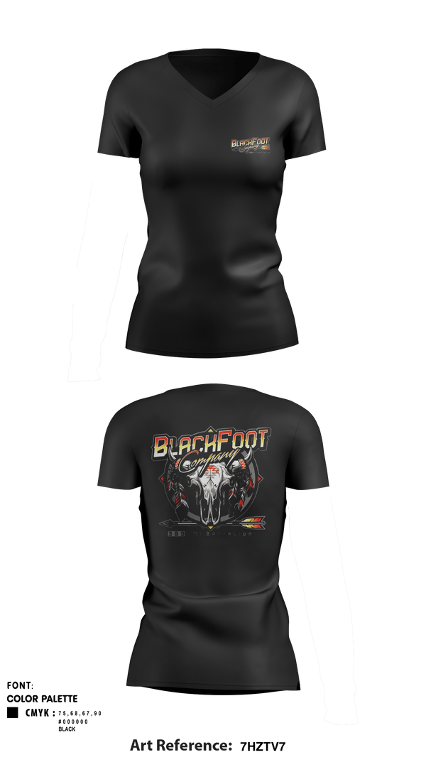 Women's Short Sleeve Vneck Shirt, , , Teamtime, Team time, sublimation, custom sports apparel, team uniforms, spirit wear, spiritwear, sports uniforms, custom shirts, team store, custom team store, fundraiser sports, apparel fundraiser