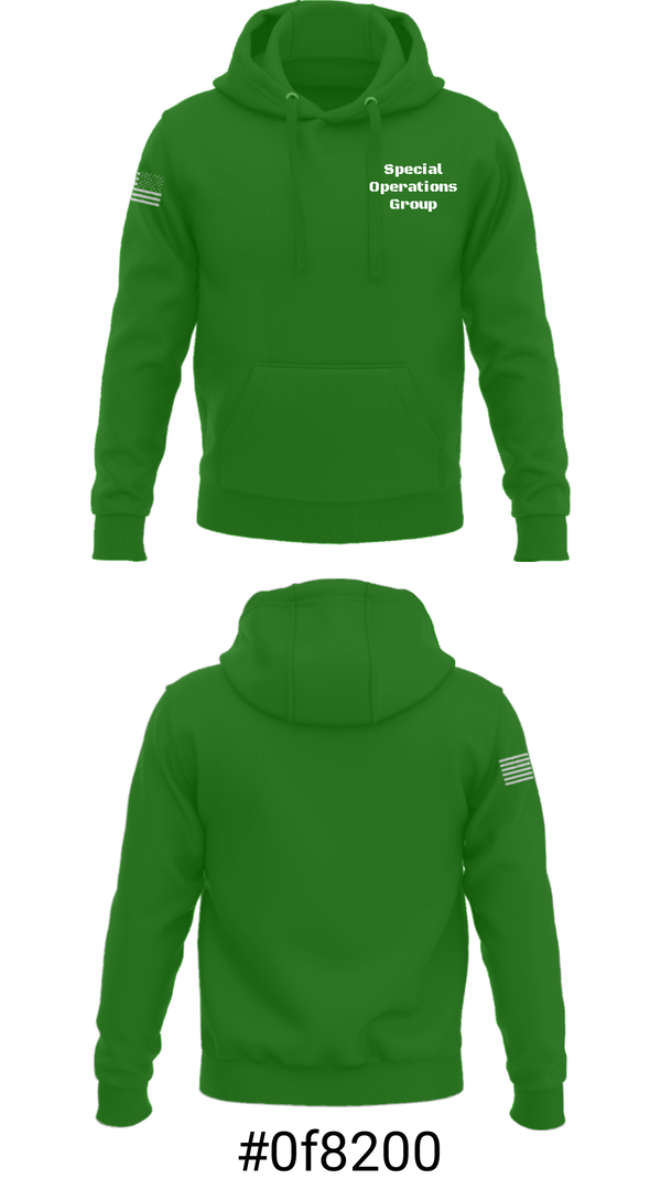 Hoodie, , Police, Teamtime, Team time, sublimation, custom sports apparel, team uniforms, spirit wear, spiritwear, sports uniforms, custom shirts, team store, custom team store, fundraiser sports, apparel fundraiser