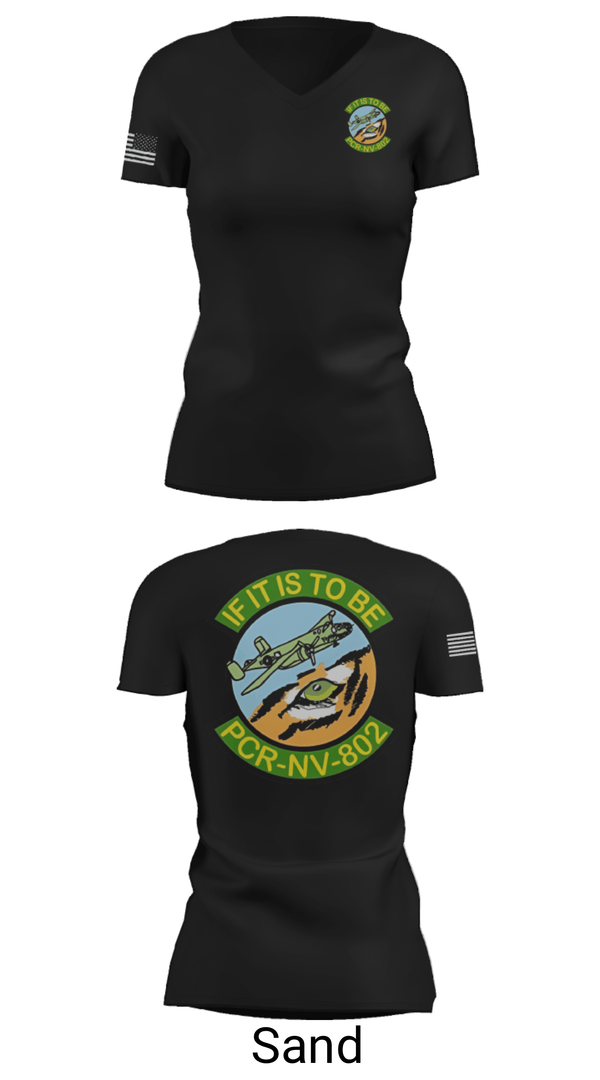 Women's Short Sleeve Vneck Shirt, , , Teamtime, Team time, sublimation, custom sports apparel, team uniforms, spirit wear, spiritwear, sports uniforms, custom shirts, team store, custom team store, fundraiser sports, apparel fundraiser
