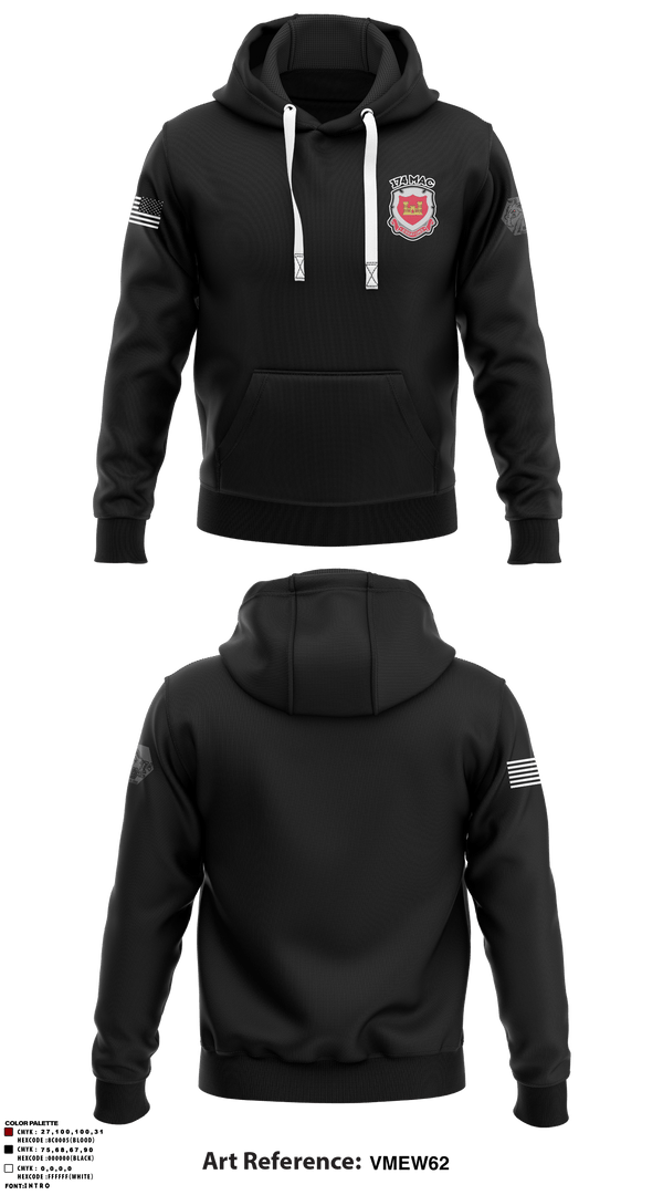 Hoodie, , Army, Teamtime, Team time, sublimation, custom sports apparel, team uniforms, spirit wear, spiritwear, sports uniforms, custom shirts, team store, custom team store, fundraiser sports, apparel fundraiser