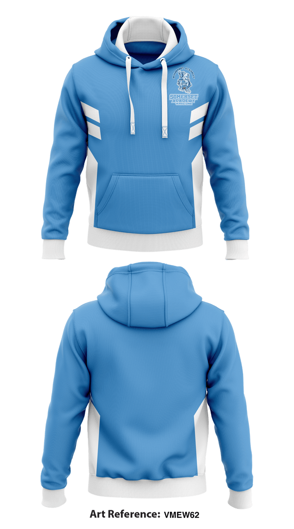 Hoodie, Somerset Academy High School wrestling, Wrestling, Teamtime, Team time, sublimation, custom sports apparel, team uniforms, spirit wear, spiritwear, sports uniforms, custom shirts, team store, custom team store, fundraiser sports, apparel fundraiser