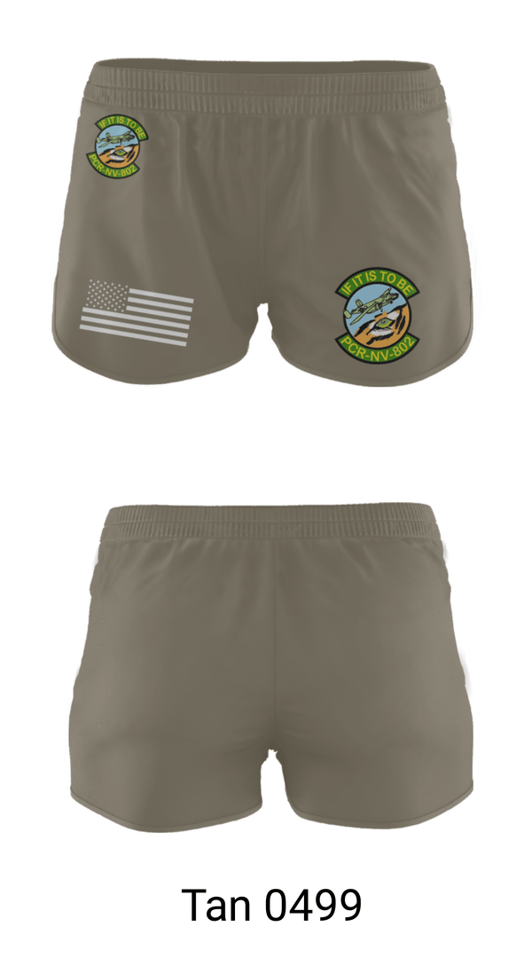 Ranger Panties, , , Teamtime, Team time, sublimation, custom sports apparel, team uniforms, spirit wear, spiritwear, sports uniforms, custom shirts, team store, custom team store, fundraiser sports, apparel fundraiser