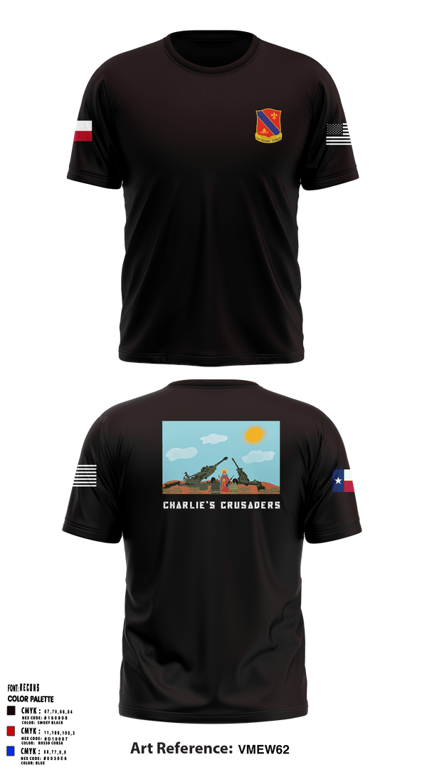 Short Sleeve Performance Shirt, , National Guard, Teamtime, Team time, sublimation, custom sports apparel, team uniforms, spirit wear, spiritwear, sports uniforms, custom shirts, team store, custom team store, fundraiser sports, apparel fundraiser