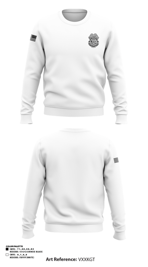 Crew Neck Sweatshirt, , , Teamtime, Team time, sublimation, custom sports apparel, team uniforms, spirit wear, spiritwear, sports uniforms, custom shirts, team store, custom team store, fundraiser sports, apparel fundraiser