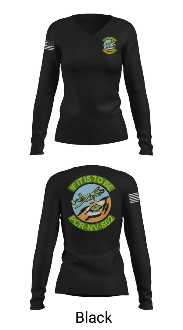 Women's Long Sleeve Vneck Shirt, , , Teamtime, Team time, sublimation, custom sports apparel, team uniforms, spirit wear, spiritwear, sports uniforms, custom shirts, team store, custom team store, fundraiser sports, apparel fundraiser