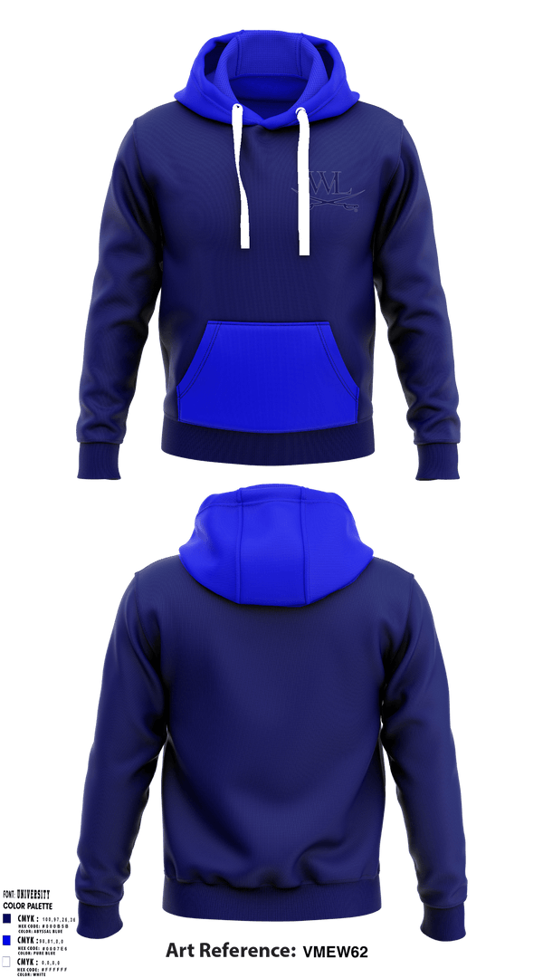 Hoodie, West Laurens Middle School Softball, Softball, Teamtime, Team time, sublimation, custom sports apparel, team uniforms, spirit wear, spiritwear, sports uniforms, custom shirts, team store, custom team store, fundraiser sports, apparel fundraiser