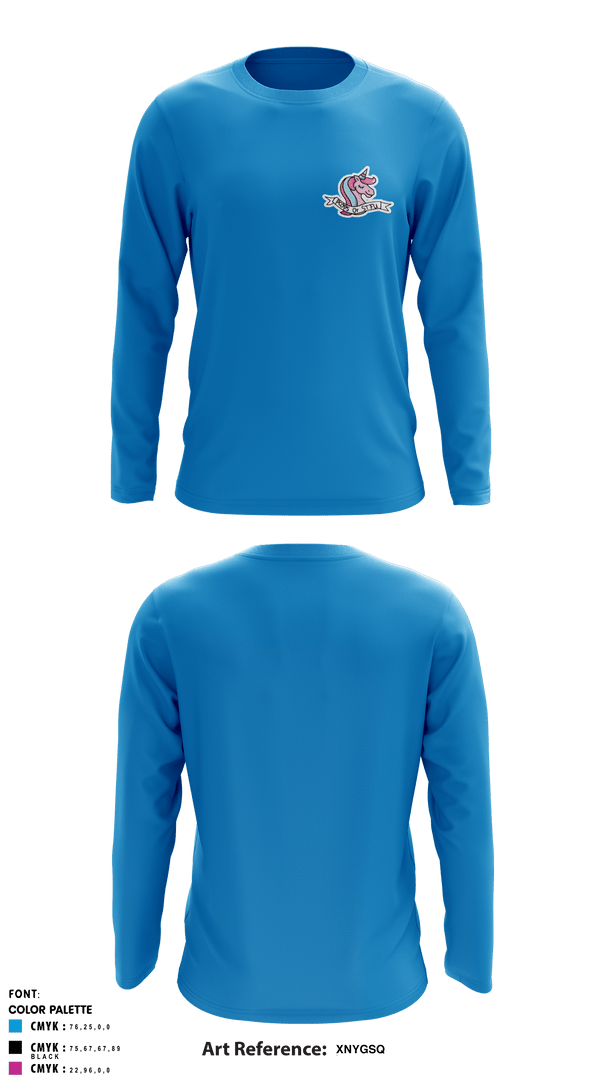 Long Sleeve Performance Shirt, , , Teamtime, Team time, sublimation, custom sports apparel, team uniforms, spirit wear, spiritwear, sports uniforms, custom shirts, team store, custom team store, fundraiser sports, apparel fundraiser