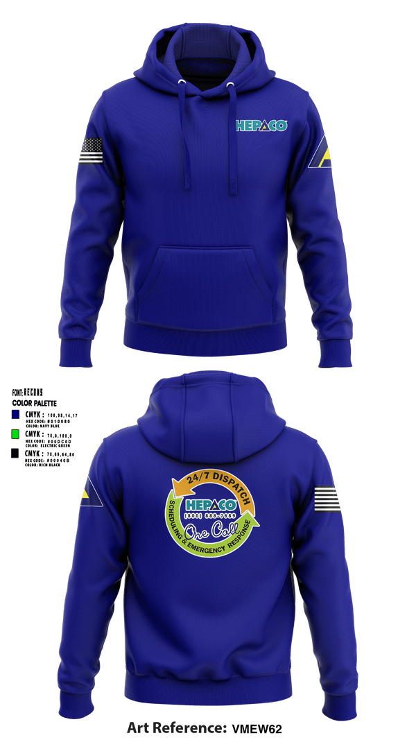Hoodie, Katie’s Kickers, Swimming, Teamtime, Team time, sublimation, custom sports apparel, team uniforms, spirit wear, spiritwear, sports uniforms, custom shirts, team store, custom team store, fundraiser sports, apparel fundraiser