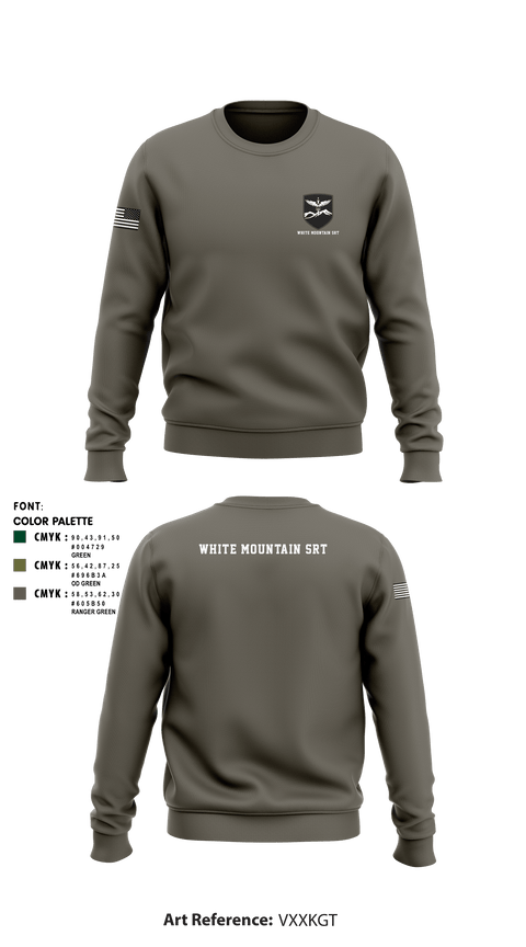 Crew Neck Sweatshirt, , , Teamtime, Team time, sublimation, custom sports apparel, team uniforms, spirit wear, spiritwear, sports uniforms, custom shirts, team store, custom team store, fundraiser sports, apparel fundraiser