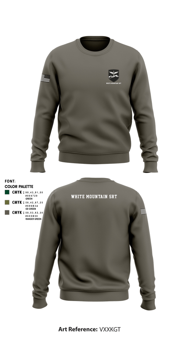 Crew Neck Sweatshirt, , , Teamtime, Team time, sublimation, custom sports apparel, team uniforms, spirit wear, spiritwear, sports uniforms, custom shirts, team store, custom team store, fundraiser sports, apparel fundraiser