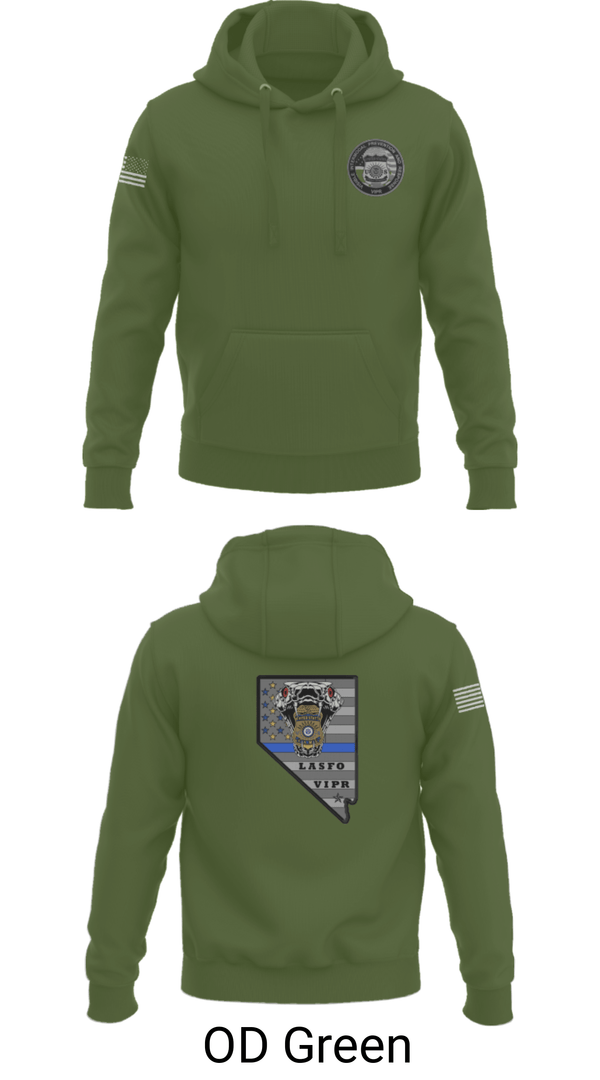 Hoodie, , Police, Teamtime, Team time, sublimation, custom sports apparel, team uniforms, spirit wear, spiritwear, sports uniforms, custom shirts, team store, custom team store, fundraiser sports, apparel fundraiser