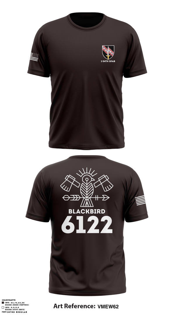 Short Sleeve Performance Shirt, , Army, Teamtime, Team time, sublimation, custom sports apparel, team uniforms, spirit wear, spiritwear, sports uniforms, custom shirts, team store, custom team store, fundraiser sports, apparel fundraiser