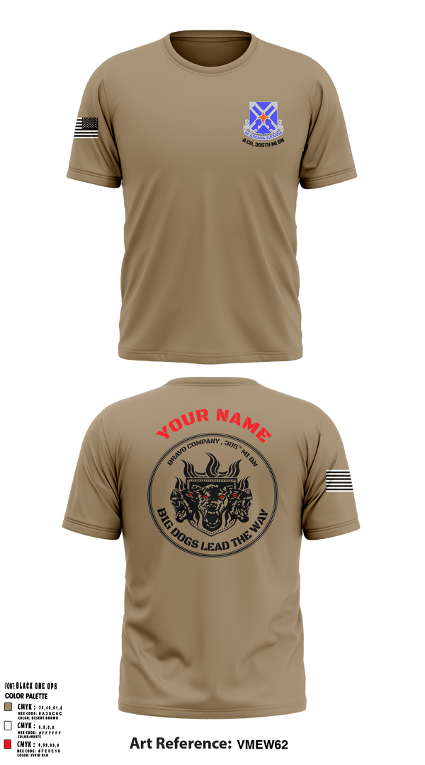 Short Sleeve Performance Shirt, , Army, Teamtime, Team time, sublimation, custom sports apparel, team uniforms, spirit wear, spiritwear, sports uniforms, custom shirts, team store, custom team store, fundraiser sports, apparel fundraiser