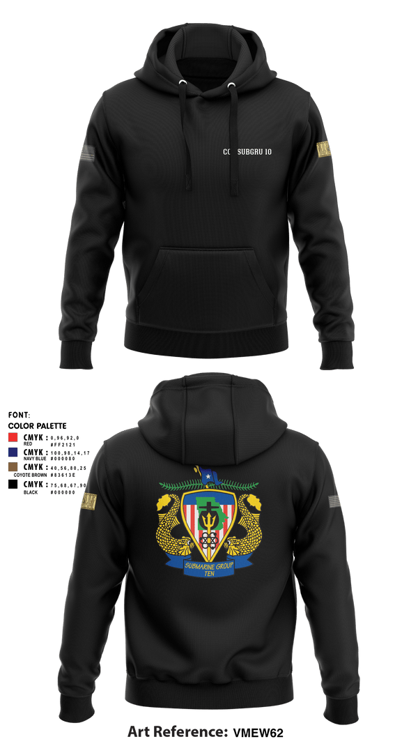 Hoodie, , , Teamtime, Team time, sublimation, custom sports apparel, team uniforms, spirit wear, spiritwear, sports uniforms, custom shirts, team store, custom team store, fundraiser sports, apparel fundraiser