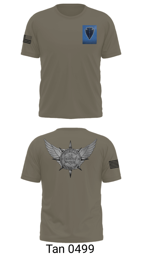Short Sleeve Performance Shirt, , Police, Teamtime, Team time, sublimation, custom sports apparel, team uniforms, spirit wear, spiritwear, sports uniforms, custom shirts, team store, custom team store, fundraiser sports, apparel fundraiser
