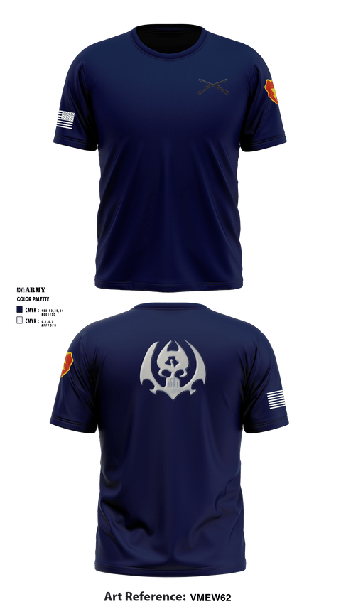 Short Sleeve Performance Shirt, , Army, Teamtime, Team time, sublimation, custom sports apparel, team uniforms, spirit wear, spiritwear, sports uniforms, custom shirts, team store, custom team store, fundraiser sports, apparel fundraiser