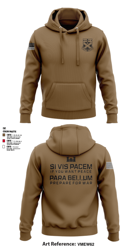 Hoodie, , , Teamtime, Team time, sublimation, custom sports apparel, team uniforms, spirit wear, spiritwear, sports uniforms, custom shirts, team store, custom team store, fundraiser sports, apparel fundraiser