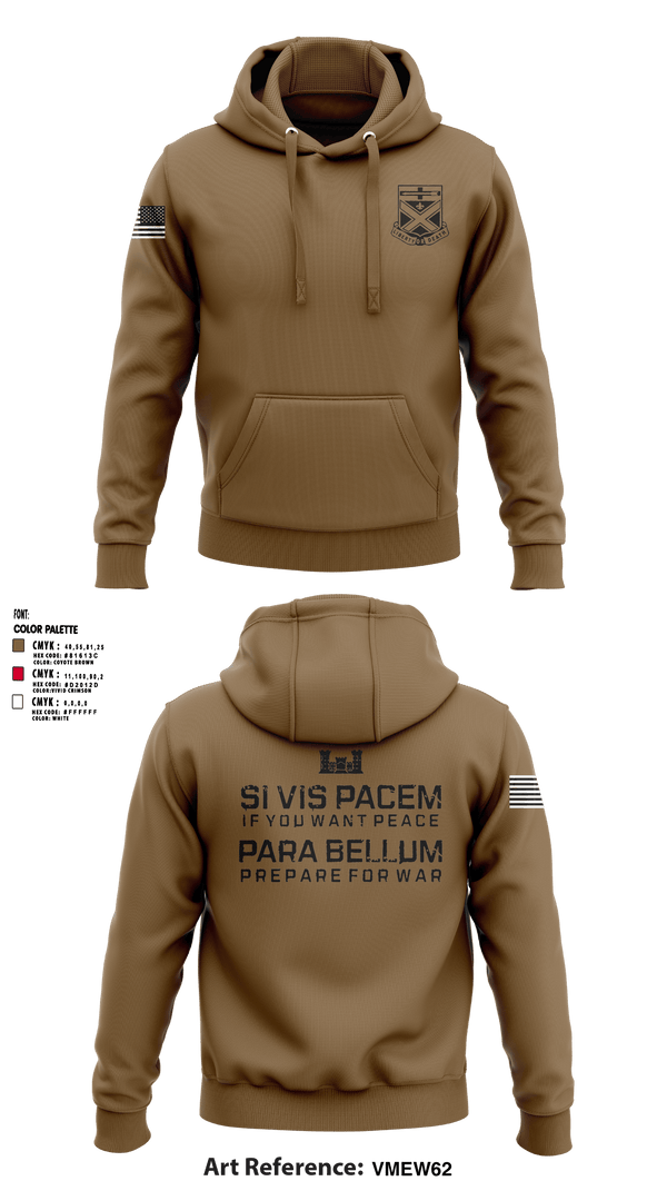 Hoodie, , , Teamtime, Team time, sublimation, custom sports apparel, team uniforms, spirit wear, spiritwear, sports uniforms, custom shirts, team store, custom team store, fundraiser sports, apparel fundraiser