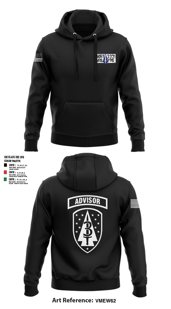 Hoodie, , Army, Teamtime, Team time, sublimation, custom sports apparel, team uniforms, spirit wear, spiritwear, sports uniforms, custom shirts, team store, custom team store, fundraiser sports, apparel fundraiser