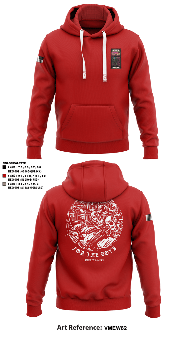Hoodie, , , Teamtime, Team time, sublimation, custom sports apparel, team uniforms, spirit wear, spiritwear, sports uniforms, custom shirts, team store, custom team store, fundraiser sports, apparel fundraiser