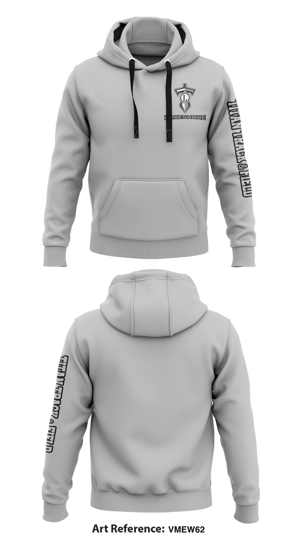 Hoodie, , track & field, Teamtime, Team time, sublimation, custom sports apparel, team uniforms, spirit wear, spiritwear, sports uniforms, custom shirts, team store, custom team store, fundraiser sports, apparel fundraiser