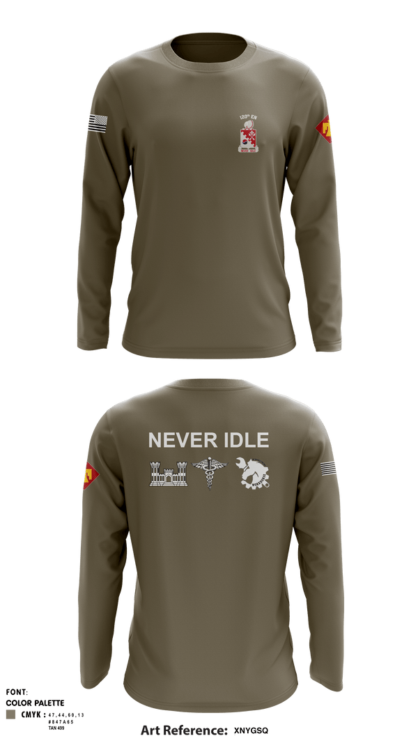 Long Sleeve Performance Shirt, , , Teamtime, Team time, sublimation, custom sports apparel, team uniforms, spirit wear, spiritwear, sports uniforms, custom shirts, team store, custom team store, fundraiser sports, apparel fundraiser
