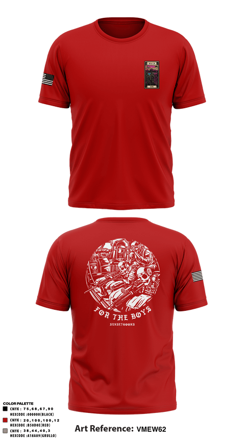 Short Sleeve Performance Shirt, , , Teamtime, Team time, sublimation, custom sports apparel, team uniforms, spirit wear, spiritwear, sports uniforms, custom shirts, team store, custom team store, fundraiser sports, apparel fundraiser