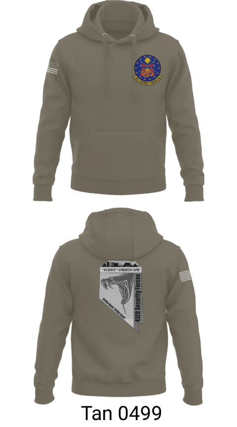 Hoodie, , Air Force, Teamtime, Team time, sublimation, custom sports apparel, team uniforms, spirit wear, spiritwear, sports uniforms, custom shirts, team store, custom team store, fundraiser sports, apparel fundraiser