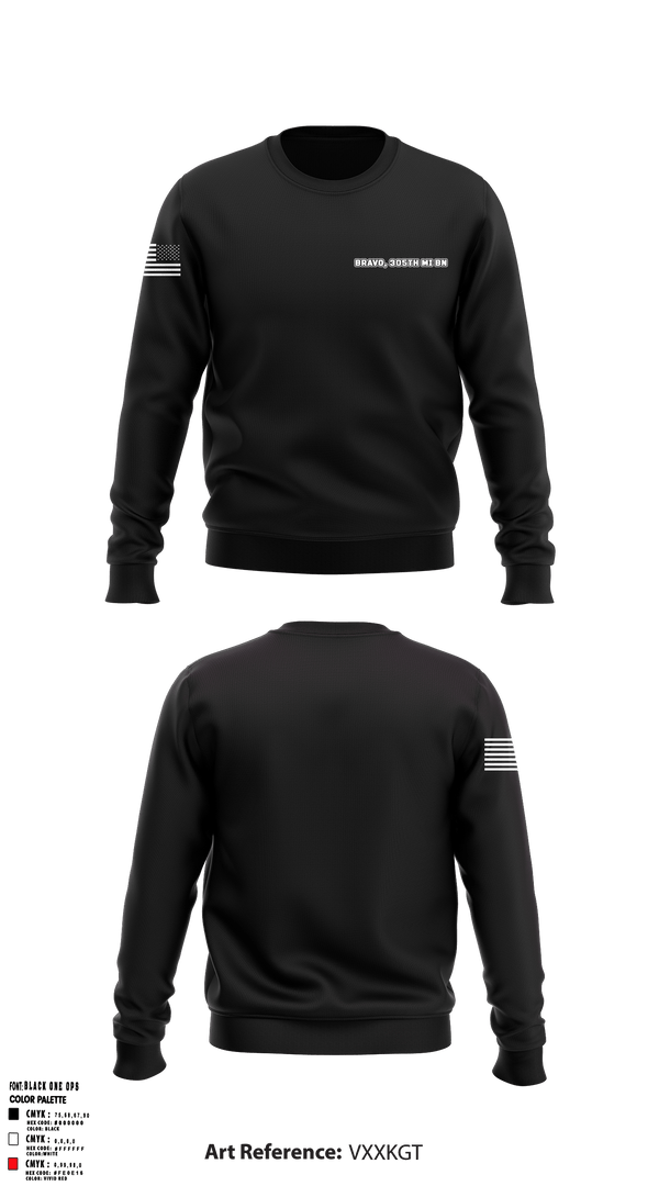 Crew Neck Sweatshirt, , Army, Teamtime, Team time, sublimation, custom sports apparel, team uniforms, spirit wear, spiritwear, sports uniforms, custom shirts, team store, custom team store, fundraiser sports, apparel fundraiser