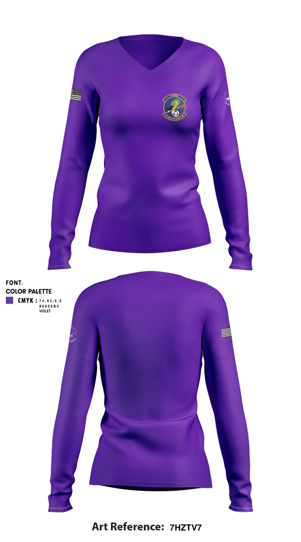 Women's Long Sleeve Vneck Shirt, , , Teamtime, Team time, sublimation, custom sports apparel, team uniforms, spirit wear, spiritwear, sports uniforms, custom shirts, team store, custom team store, fundraiser sports, apparel fundraiser