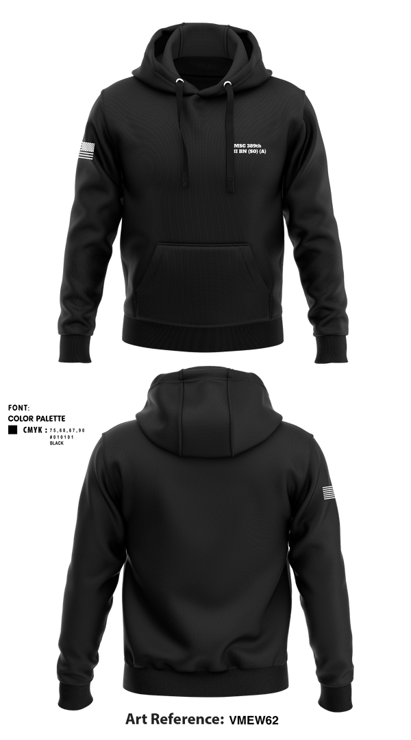 Hoodie, , , Teamtime, Team time, sublimation, custom sports apparel, team uniforms, spirit wear, spiritwear, sports uniforms, custom shirts, team store, custom team store, fundraiser sports, apparel fundraiser