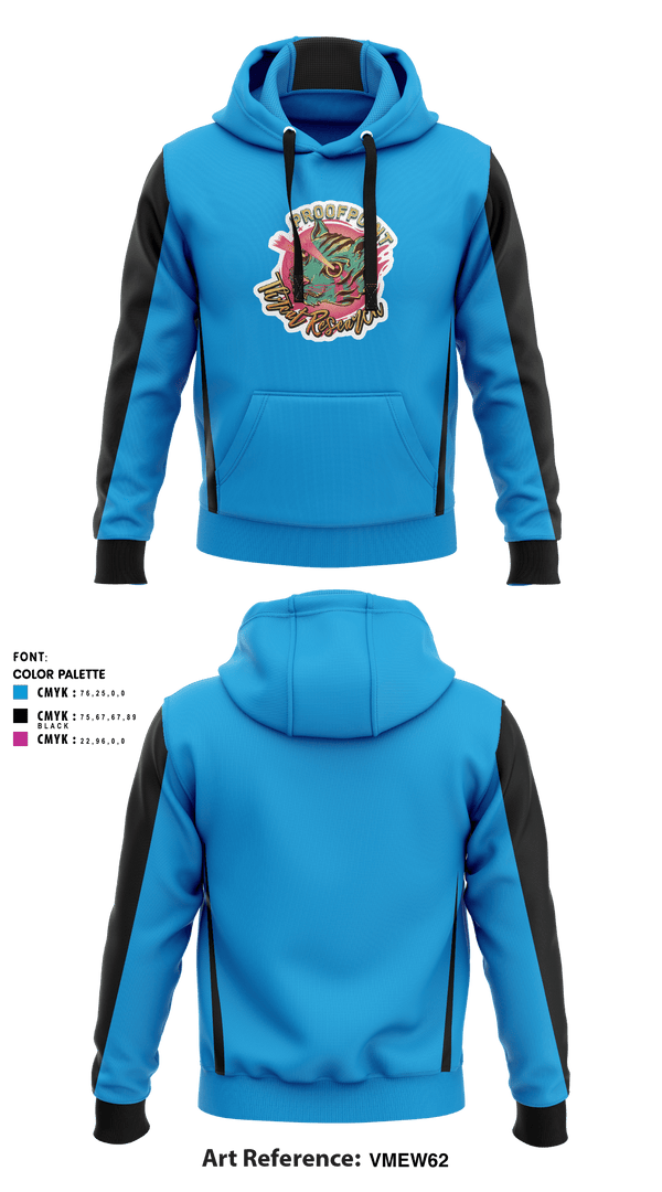 Hoodie, , , Teamtime, Team time, sublimation, custom sports apparel, team uniforms, spirit wear, spiritwear, sports uniforms, custom shirts, team store, custom team store, fundraiser sports, apparel fundraiser