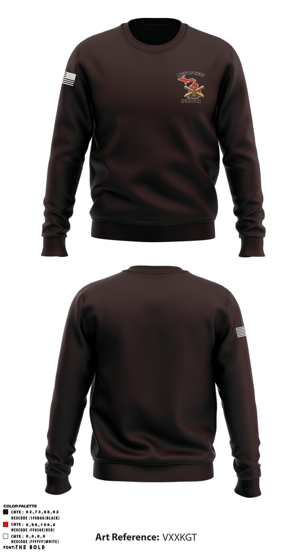 Crew Neck Sweatshirt, , , Teamtime, Team time, sublimation, custom sports apparel, team uniforms, spirit wear, spiritwear, sports uniforms, custom shirts, team store, custom team store, fundraiser sports, apparel fundraiser