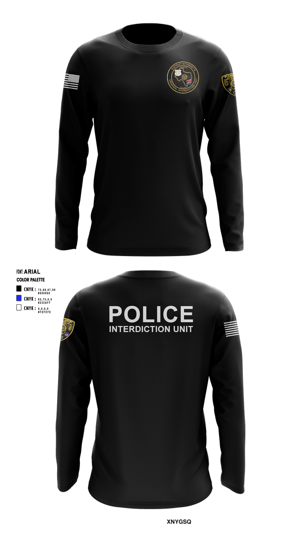 Long Sleeve Performance Shirt, , , Teamtime, Team time, sublimation, custom sports apparel, team uniforms, spirit wear, spiritwear, sports uniforms, custom shirts, team store, custom team store, fundraiser sports, apparel fundraiser