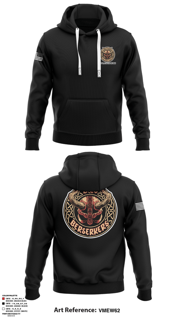 Hoodie, , , Teamtime, Team time, sublimation, custom sports apparel, team uniforms, spirit wear, spiritwear, sports uniforms, custom shirts, team store, custom team store, fundraiser sports, apparel fundraiser