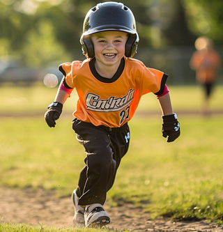 Mastering Youth Sports Administration: Essential Tips for Running Your Organization