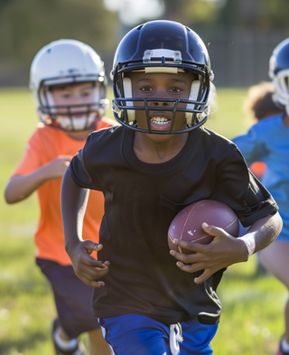 The Truth About Youth Sports Specialization: Benefits and Risks