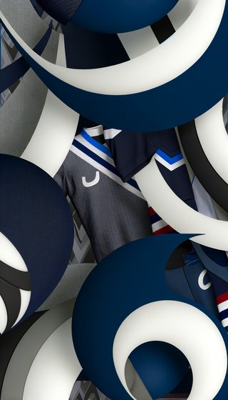 Elevate Your Team Spirit with Cutting-Edge Custom Sports Uniforms