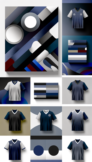 Elevate Your Team Spirit: The Ultimate Guide to Custom Sports Uniforms