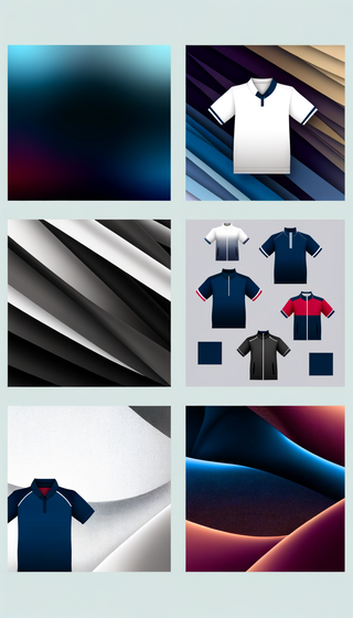 The Ultimate Guide to Custom Sports Uniforms: Elevate Your Team Spirit