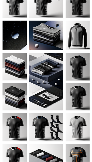 The Ultimate Guide to Custom Sports Apparel: Elevate Your Team's Uniform Game