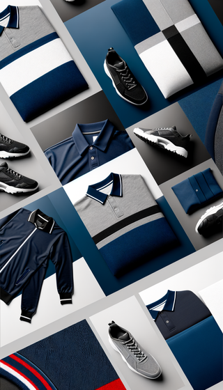 Unleash Your Team Spirit with Custom Sports Uniforms: A Comprehensive Guide