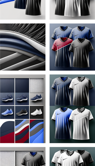 Unlock Your Team Spirit: The Art and Science of Custom Sports Uniforms